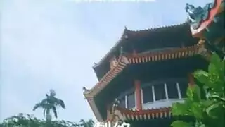 فيلم بورن مؤخرة كبيرة نيك شرجي قاسي