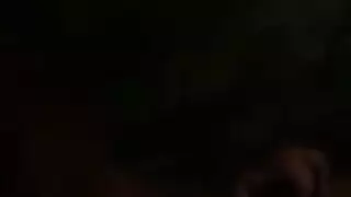 يوم ستيلا كوكس الرياضي الإباحي: اختيار لوكاس بلاك لجلسة نيك مهبلية