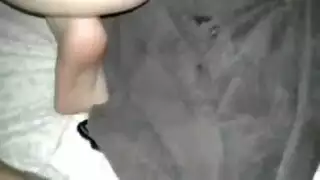 النص الأصلي: أضخم واعرض زب زنجي طولة مترين