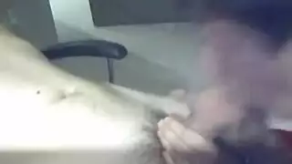 سكس صعب مع جدة مغربية مجعدة
