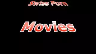 سكس اب مع بنات صغر