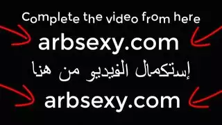 اجمل موقع سكس اجنبي ينيك امه