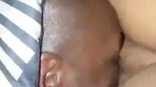 ارخلةكملة