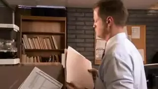أفلام جنس أجنبية مع ترجمة عربية