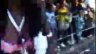 سكسي رجل تونسي