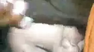 سكس كاملات الاجسام