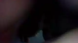 أفلام بورنو بالنسخة الممتدة: مزيد من الحبكة، مزيد من الجنس، مزيد من كل شيء