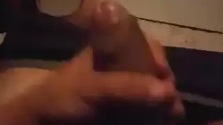 الجنس العنيف مع الكلاب والرجال ذوي الأحجام الكبيرة