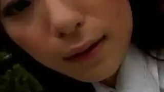 نزع التاج بجماع عنيف من ملكة جمال سورية