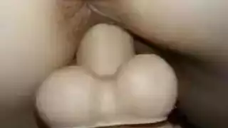 حجرة مساج سحاقيات