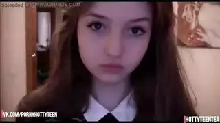 مثير فاتنة الروسية هو الحصول على مارس الجنس في شاحنة والاستمتاع بكل ثانية منه