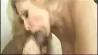 برنو عائلة محرم قديم مدبلج وصريح