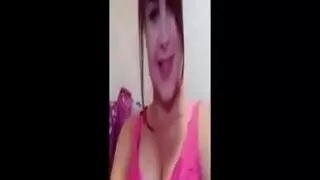 سكس سعودي قطري عربي ساخن جدا