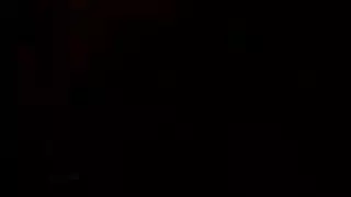سكس زب كبير ولبن بعبص بالصابع جامدد