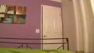 سكس خمس بنات ولد