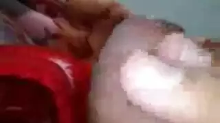 مزيت اللسان كرات