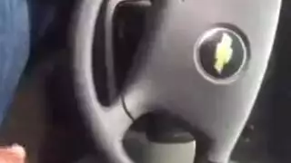 خيال يدوي مع نهاية حليبية