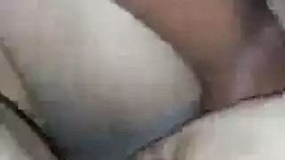 سكس الزوجة تشارك الزوج