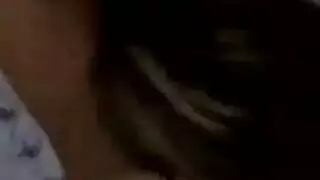إيلام جامبانغ مع شابوس