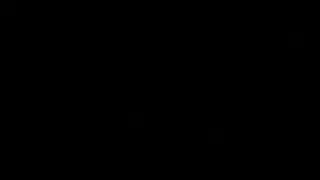 يوم دخله عريس
