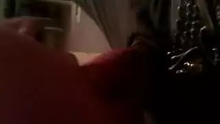 الهرة قلص نائب الرئيس المغطاة