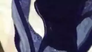 التوسل للرئيس من أجل شرج قاسٍ