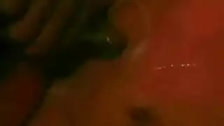 جنس جماعي مثلي: أصدقاء يتحررون