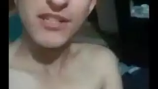 قريب بلد