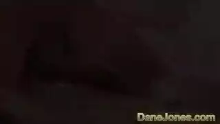 شرج آسيوي متطرف: ألعاب، توسيع، وقذف