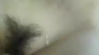 بي بي سي الشرج التثاؤب
