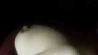 لطيف مثليات الطرف في الجنس الحزب