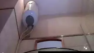 يمس ممثلات هوليوود