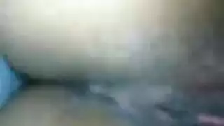 جيلف تقوم بعمل فيديو عاري صريح، تئن للمزيد
