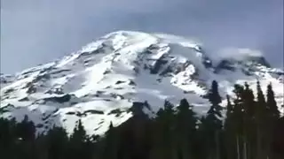 بلكزنه