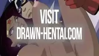 الرسوم المتحركة الكلبة امسك