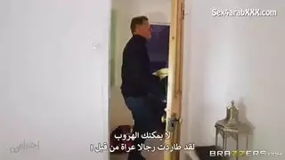 جوردي يستنمي داخل الصف