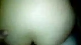 الكرواتية نايلون