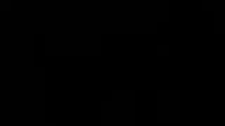 قضيب أسود كبير يضربها بقوة حتى النهاية المتفجرة