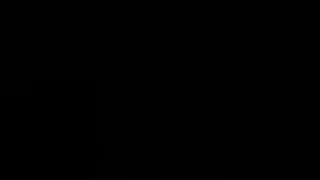 خيال وهمي
