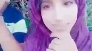 صينى زي سراويل مثيرة