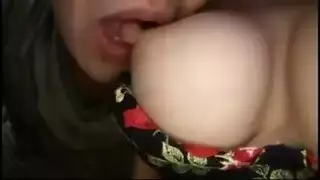 نتائج سكسي غتصاب الخت سكرانه