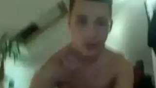 بهلواني في السيرك سباحة رعشة الجماع