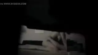 صديقة روسية ترطب لها شرجيا وتضرب على سريرها الكبير
