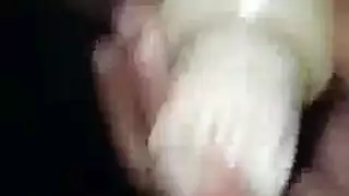 فلم جنس جماعي مثلّي خام بين ثلاثة