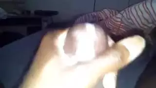 زضليهاى