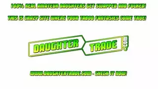 وصاخبة معصوب العينين الإنجليزية