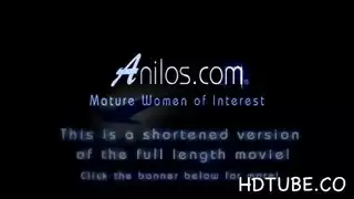 سكس مع مرحبا اليوجا