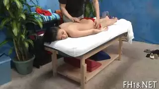 سكس،مص،وبوس،وعصير
