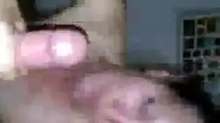 مص ونيك: جلسة المتعة المزدوجة لرومينا