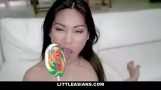 سكس المصاص